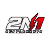 2N1 Supplements - Home