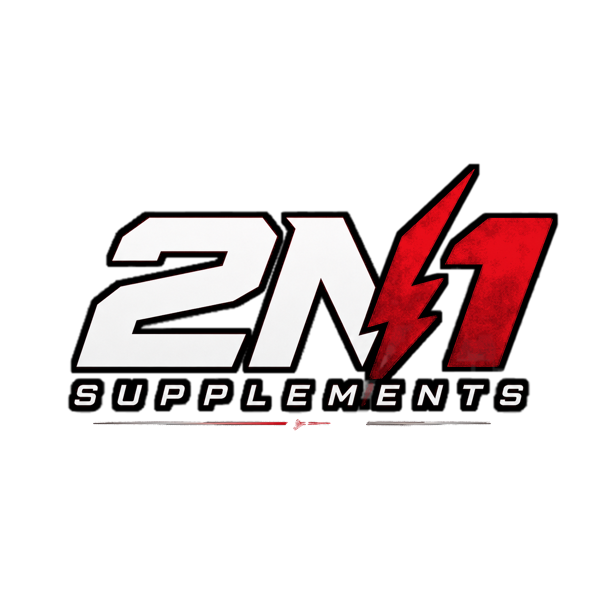 2N1 Supplements
